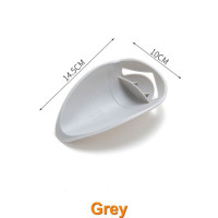 Детский удлинитель для смесителя для ванной комнаты, 2185