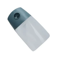 Удлинитель для смесителя