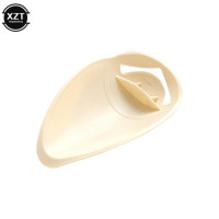 Силиконовый удлинитель для крана для кухни ванной комнаты