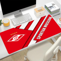 Большой игровой коврик для мыши Kawaii