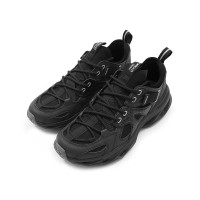 探路者徒步鞋男 23春夏新款戶外輕便舒適透氣高彈運動旅行鞋81736