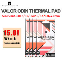 Термопрокладка для ЦП/ГП