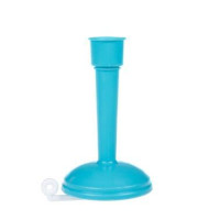 Поворотный аэратор для крана