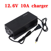 Зарядное устройство 12 В 60 в 72 в 3A 5A 10A