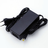 Зарядное устройство для литиевых батарей VariCore