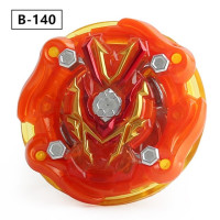 Beyblade Burst Gyro Beyblade