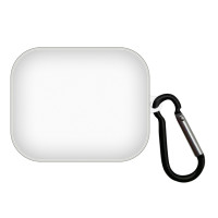 Чехол для беспроводных наушников OnePlus Buds Pro