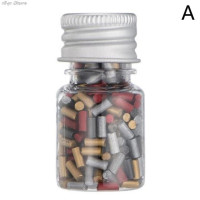 Сменные аксессуары для зажигалок