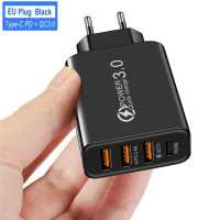 Зарядное устройство для iPhone 13