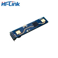 Модуль радара Hi-link LD2410