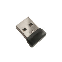 USB-ключ для G502 G603 G304 G703 G900 G903 GPW GPX