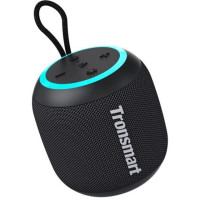 Портативная колонка bluetooth Tronsmart T7 Mini умная блютуз колонка, саундбар, музыкальный центр, динамик IPX7