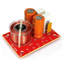 Динамик для 4-8ohm