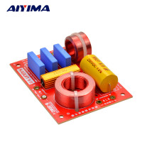 Динамик AIYIMA 180 Вт 2-ходовой