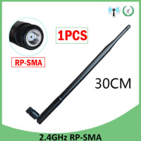 Антенна Wi-Fi 12dBi pbx 2,4 ГГц