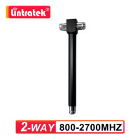 Усилитель сигнала мобильного телефона Lintratek 700/800-2700 МГц