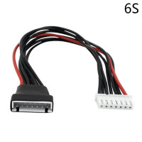 Кабель-удлинитель для зарядного устройства RC 2S 3S