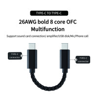 Многофункциональный кабель-адаптер jdly OT4 OTG для управления интерфейсом USB для UP5 M3X UA2 ATOM LINK2 UA5 BEAM3S