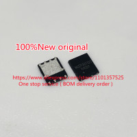 (5 шт.) 100% оригинал: NCEP30T12G - MOSFET N-channel 30V 120A DFN5x6