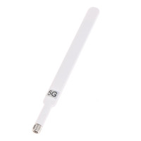 Фрезерная антенна 600-6000 МГц