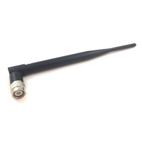 Антенна 3G Gsm 5dbi N