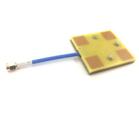 Панель FPV/патч с высоким коэффициентом усиления 5,8 ГГц