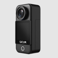 Экшн-камера SJCAM C300 с длительным сроком службы батареи