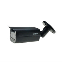 8-мегапиксельная Lite IR 60M Starlight IP67 IVS