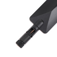 5g антенна Гибкая 22dbi Sma Male Wlan Wi-Fi 5g hz антенна Pbx Iot модуль маршрутизатор Tp Link сигнальный приемник антенна с высоким коэффициентом усиления