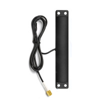 4G антенна 700-2700 МГц 5dBi SMA разъем маршрутизатор модуль беспроводной сетевой карты