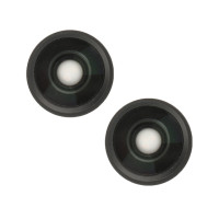 Стеклянный объектив для Insta360 X3/One X3