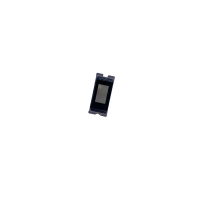 Проектор DMD чип DLP4710FQL / DLP4710 микропроектор DMD