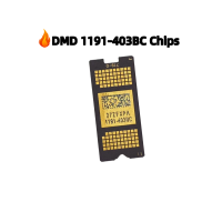 Проектор PB61K DMD 1191 403BC