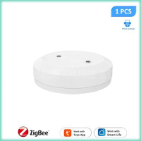 Датчик утечки воды TUYA ZigBee