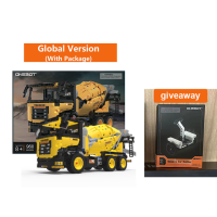 Конструктор инженерный