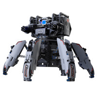 Конструктор Xiaomi «Юпитер Рассвет»