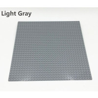 Блочный конструктор 32x32 точки