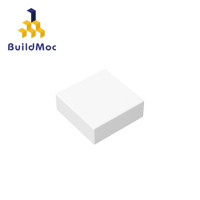 BuildMOC 3070 30039 1x1 высокотехнологичный переключатель для строительных блоков