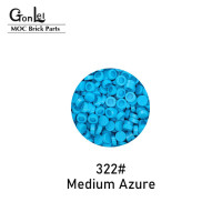 Строительные блоки