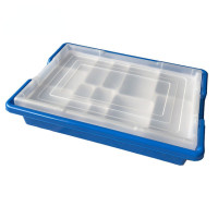 Блочный конструктор WeDo 3,0