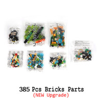 Конструктор WeDo 2,0