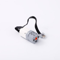 Детский конструктор Wedo 2,0, 5 шт