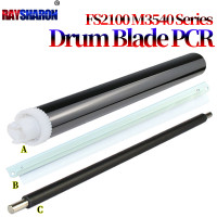 Роликовая игла для Kyocera Ecosys FS 2100 3040 4100 4200 4300 M3040 M3540 M3560 4000 2020 3900 4020