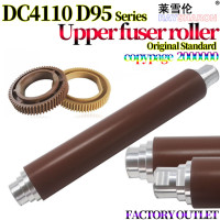 Термопрокладка для принтера Xerox DocuCentre 4110 4112 4127 4590 4595 9000 D95 D125 D110 D136 604K67480