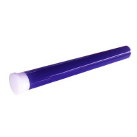 Чистящее лезвие для Xerox