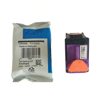 Оригинальная печатающая головка 3JB06AA M0H50A M0H51A GT5820 GT5810 GT5822 для HP 419 310 311 315 318 319 410 412 415