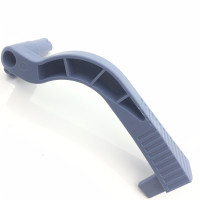 Ручка с зажимом C7769-60181, C7770-60015, синяя, для МФУ HP DesignJet 4500, 500, 500ps 510, 800, 800ps 815, 820, T1100