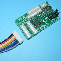 Автосброс постоянного использования 10 82 11 84 85 для чипового декодера HP500 HP800 HP510 для HP Designjet 100 500 800 120 130 510