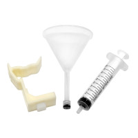 Инструменты для чистки печатающей головки для принтеров HP Designjet 500 800 510 100 110