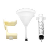 Печатная головка HP Designjet 500 800 510 100 110 30 90 130